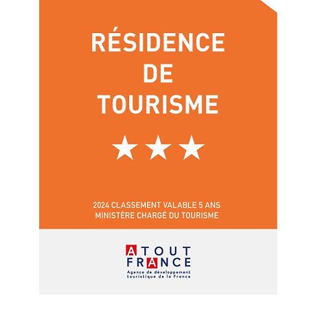 La Carte Postale Apartment Дюeн Екстериор снимка