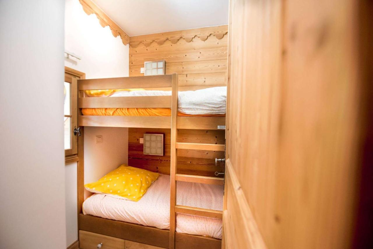La Carte Postale Apartment Дюeн Екстериор снимка