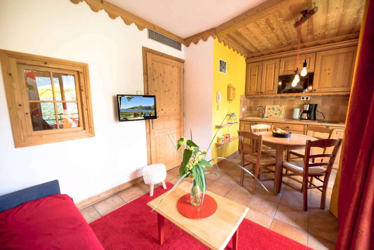 La Carte Postale Apartment Дюeн Екстериор снимка